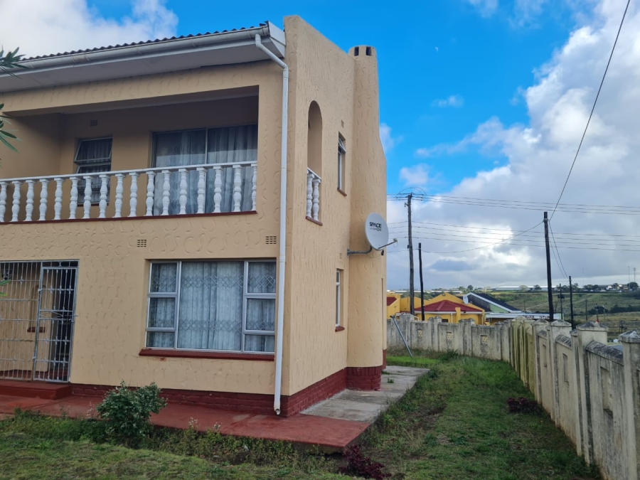 3 Bedroom Property for Sale in Mdantsane Nu 15 Eastern Cape